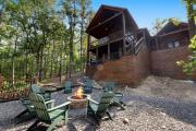 Top Broken Bow