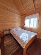 Top Gornji Skakavci