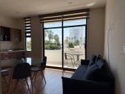 Top Mazatlán