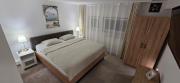 Melody Apartment Kutina