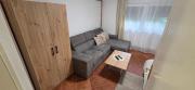Melody Apartment Kutina