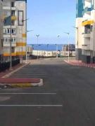 Maison skikda