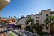 Top San José del Cabo