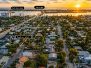 Top West Palm Beach