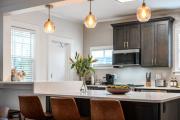 Top West Palm Beach