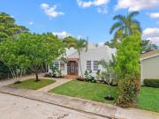 Top West Palm Beach