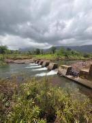 Top Karjat Top Karjat