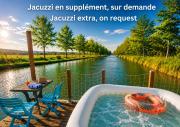 Top Saint-Jean-de-Losne