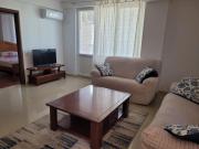 Top Mamaia Top Mamaia