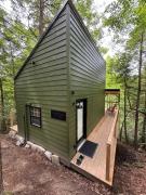 Top Campton