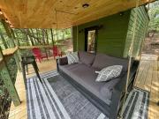 Top Campton