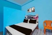 Top Lucknow