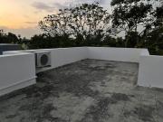 Top Mahabalipuram