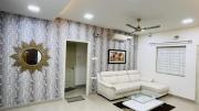 Top Mahabalipuram