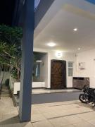 Top Mahabalipuram