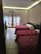 Guest House Park