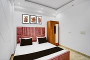 Top New Delhi
