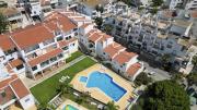 #405 Cozy 1BR Retreat Pool Close to Oura