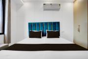 Top New Delhi