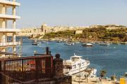 Top Sliema