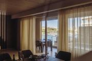 Top Sliema