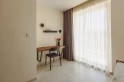 Top Sliema