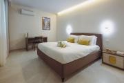 Top Sliema
