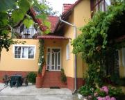 Top Călimăneşti