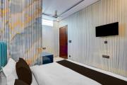 Top Faridabad