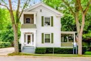 Top Hammondsport