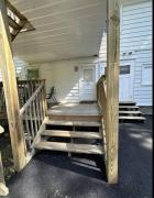 Top Hammondsport