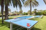 Top Marbella