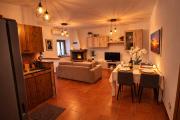International Extended Home