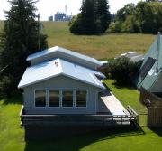 Top Neepawa