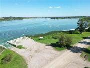 Top Neepawa