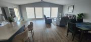 Top Neepawa