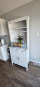 Top Neepawa
