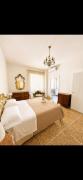 BonaSera Roma Vatican Rooms