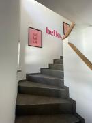 Monteurwohnung Villa Waffi