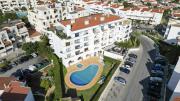 #412 Poolside Stay 1BR Near Oura & Beaches