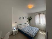 Top Alghero