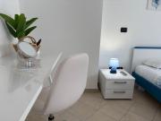 Top Alghero