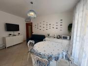 Top Alghero