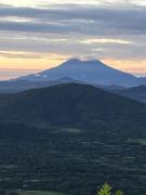 Escondite El Amanecer