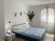 Top Alghero