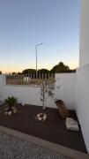 Top Sesimbra