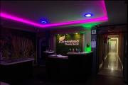 Top Bhubaneshwar