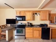 Cozy 1st floor Villa Studio, with FREE waterpark passes