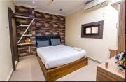 Top Bhubaneshwar