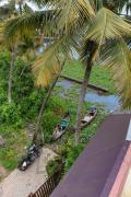 Top Cochin